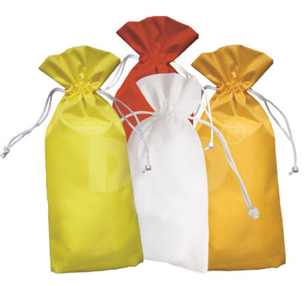 non woven pouch