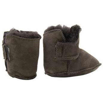 ugg erin infant boot