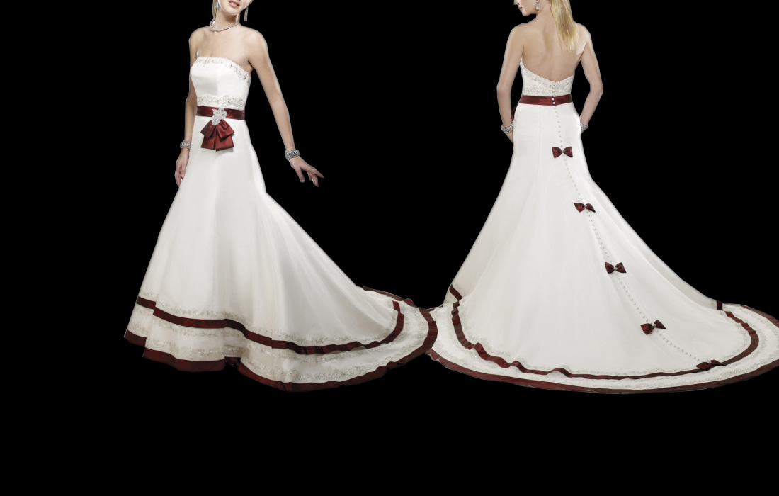 wedding-dress-globaltextiles