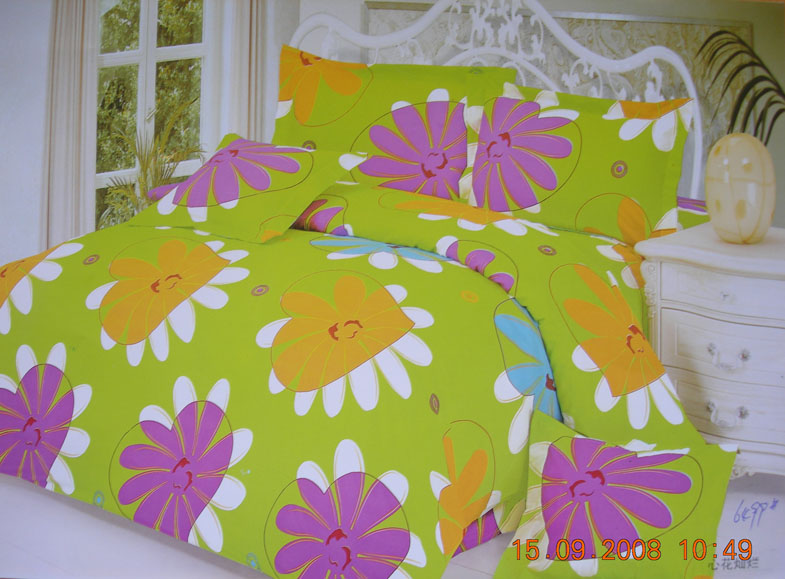 100 polyester microfiber sheet