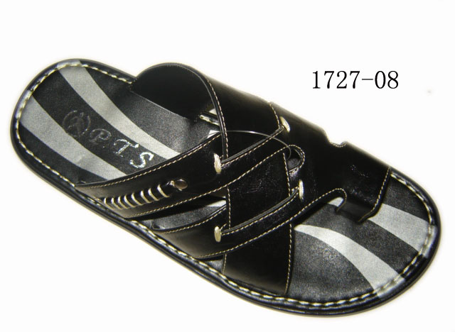 brand name for slippers