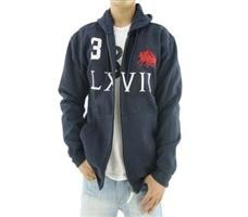 hoodies at cheap price