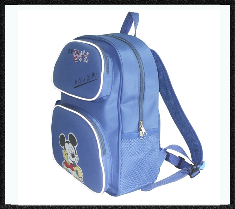 school school bag