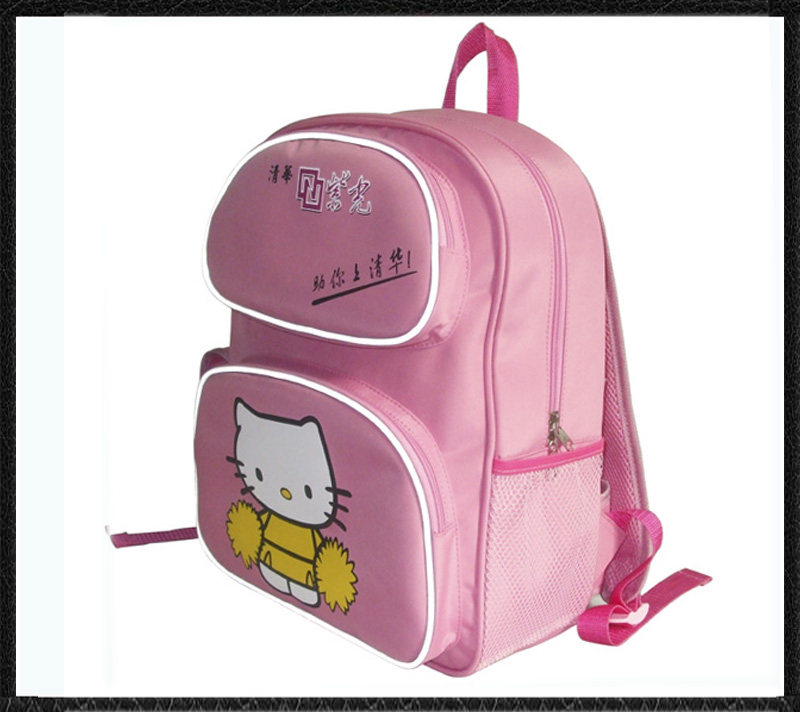 mini backpack aliexpress