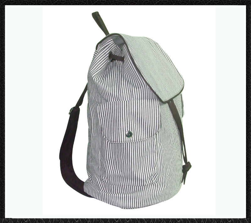 where to buy school backpacks