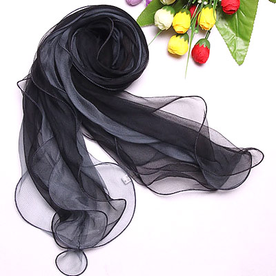 High quality silk scarves supplier- Free shipping--Globaltextiles.com