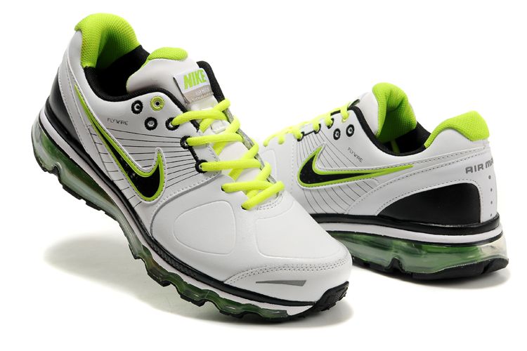 2011 Fashion style Sports Shoe Woman--Globaltextiles.com