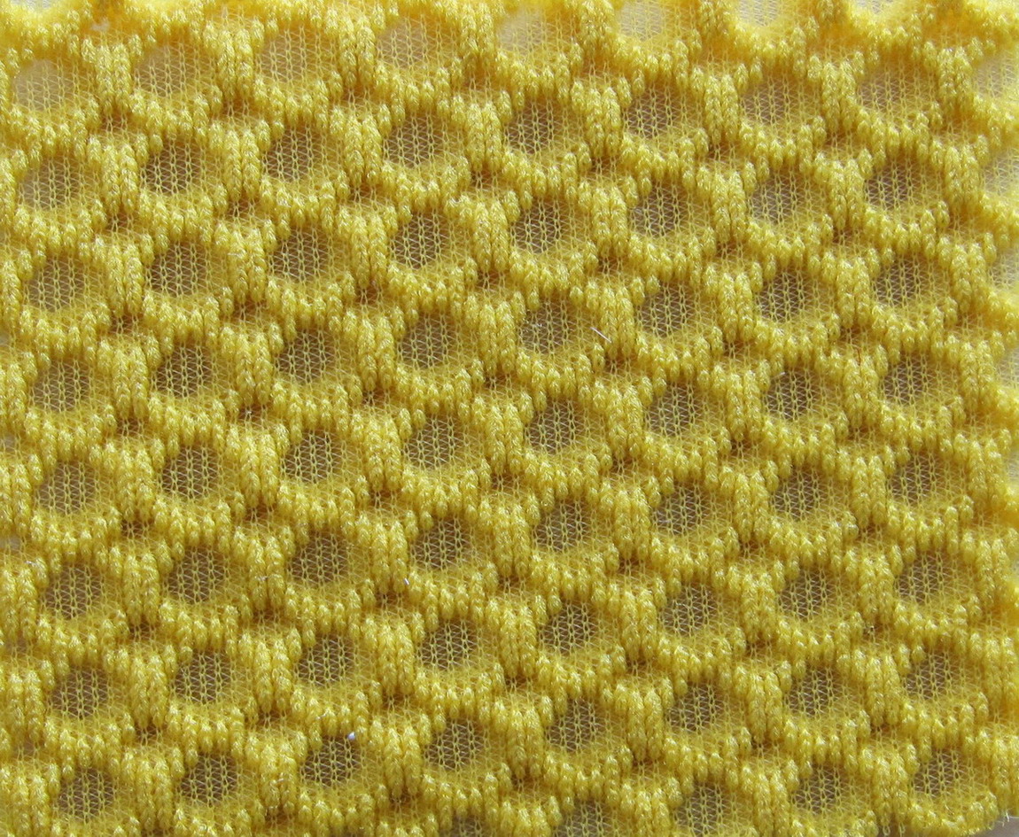 3d-air-mesh-fabric-globaltextiles