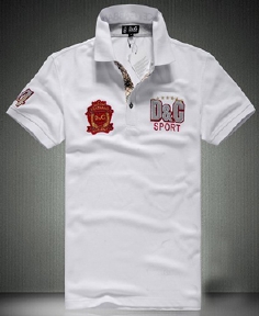 Embroidery mens polo shirtsglobaltextilescom Embroidery mens polo shirtsglobaltextilescom
