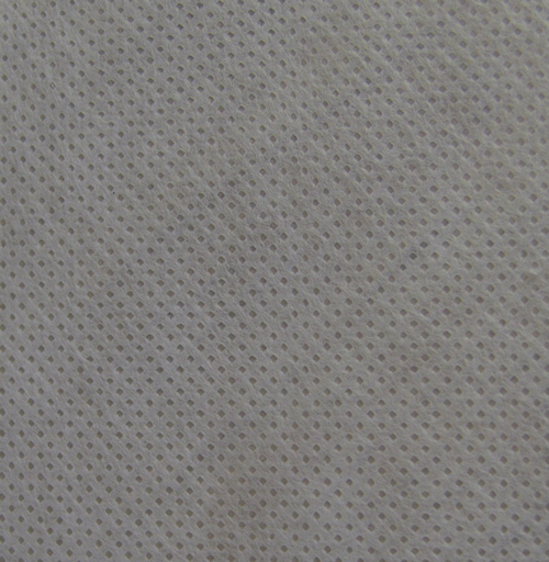 Spun-bonded polyester nonwoven fabric--Globaltextiles.com