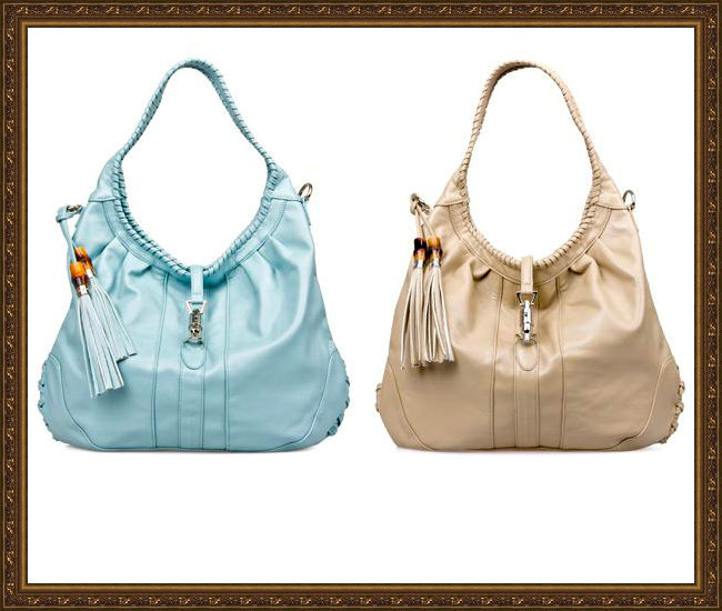 handbags--Globaltextiles.com