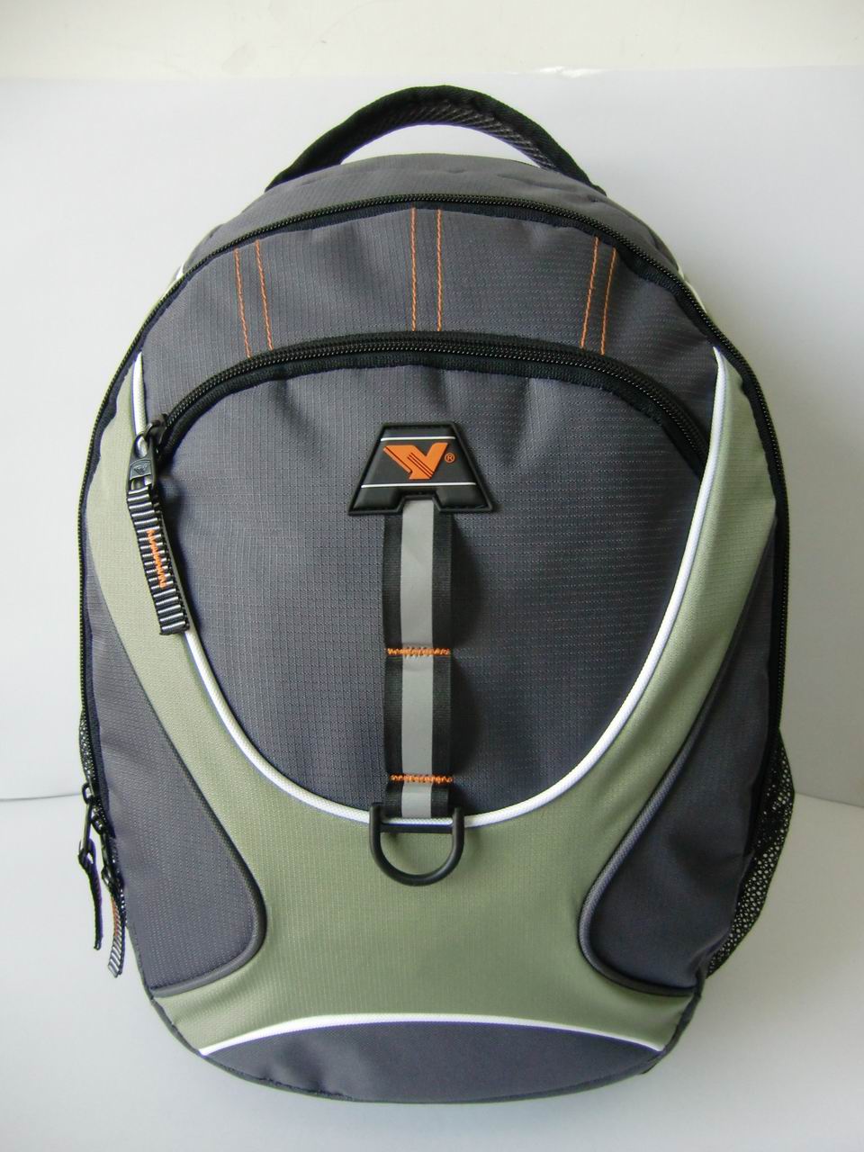 unbranded backpack