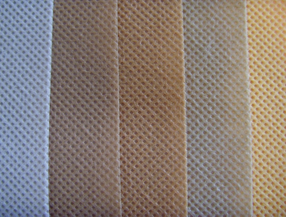 new-100-polypropylene-nonwoven-fabrics-globaltextiles