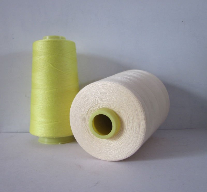 100-polyester-sewing-thread-globaltextiles