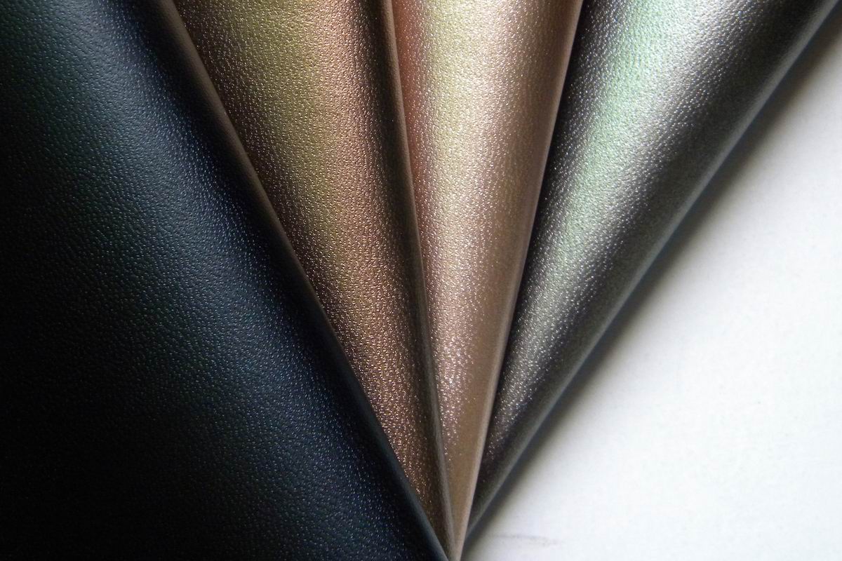 synthetic-lining-leather-globaltextiles