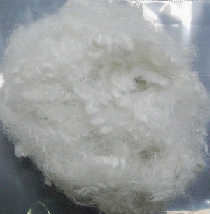 Recycled Polyester Fiber for sofa filling--Globaltextiles.com