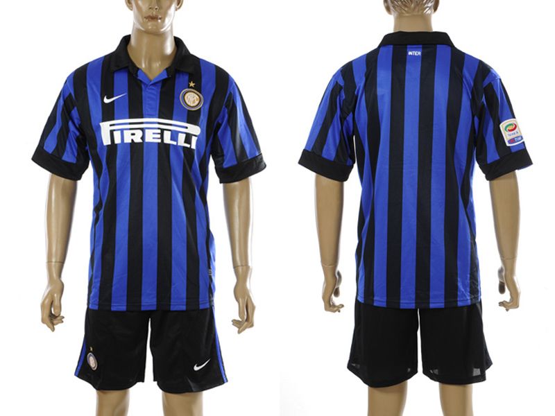 inter milan alternate jersey