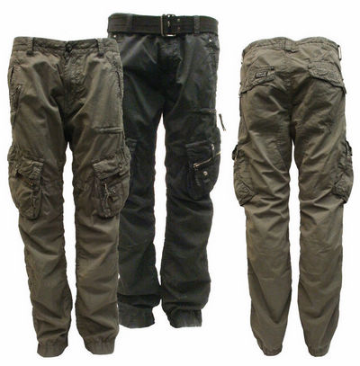 cargo work pants near me