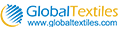 Globaltexnet.com