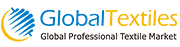 Globaltexnet.com
