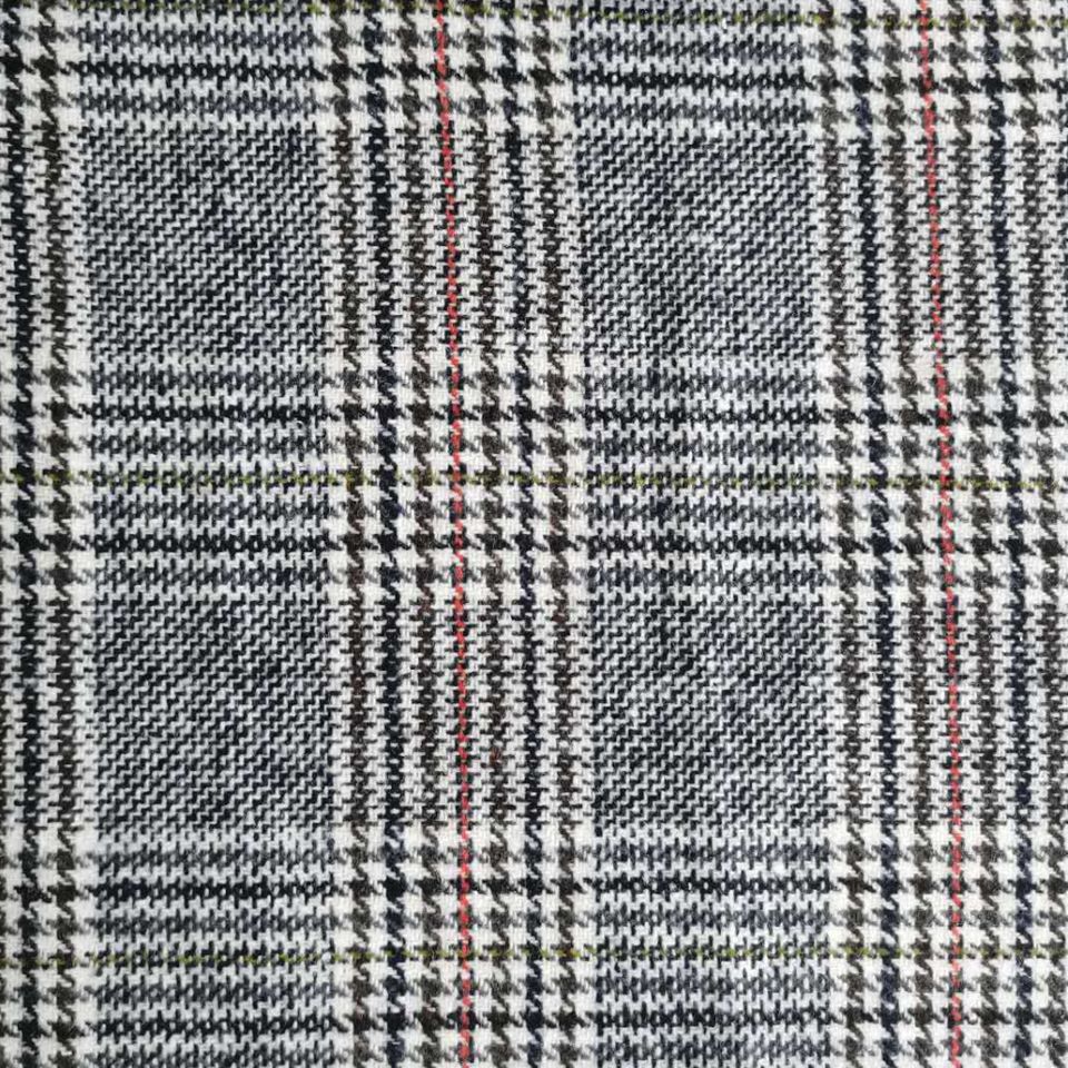 hachi-fabric-globaltextiles