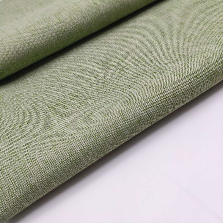 100% T Imitate Linen Sofa Cushion Binding Fabric--Globaltextiles.com