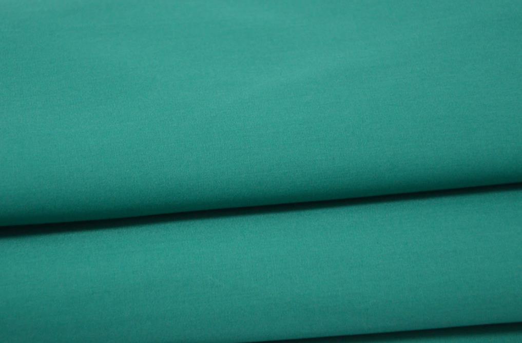 Tc 80/20 Polyester Cotton Gabardine Fabric/Twill Gabardine For medical uniform fabric