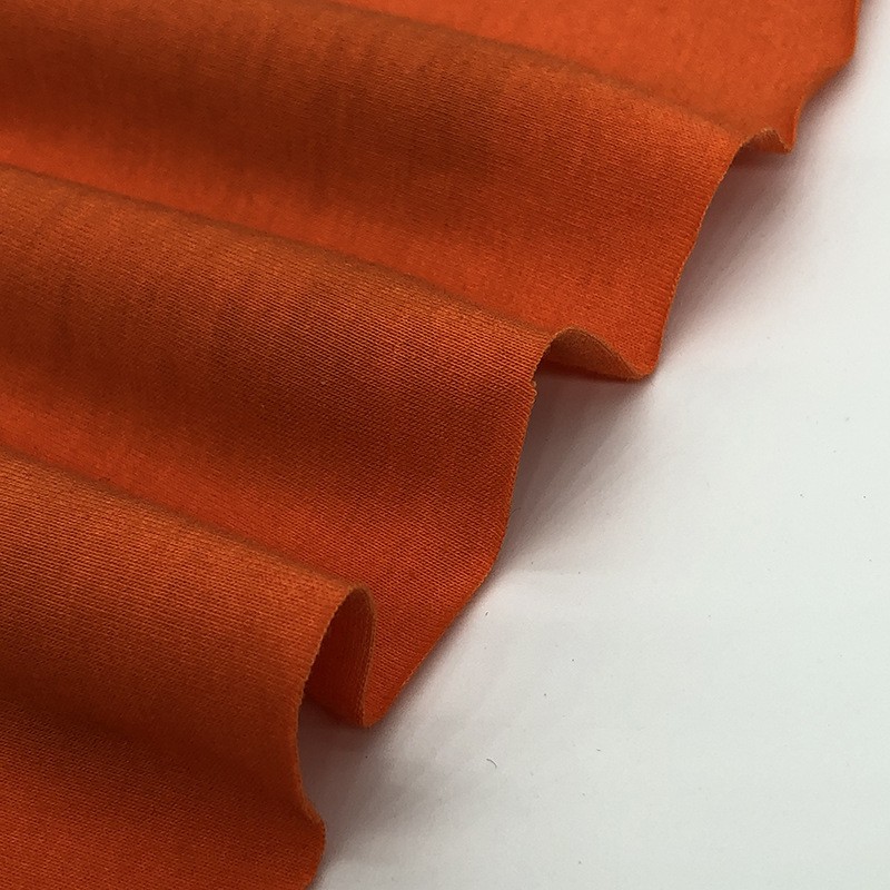 en|product|2023042142727.jpg