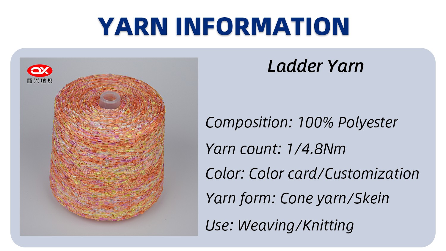 en|product|2025051453987.jpg