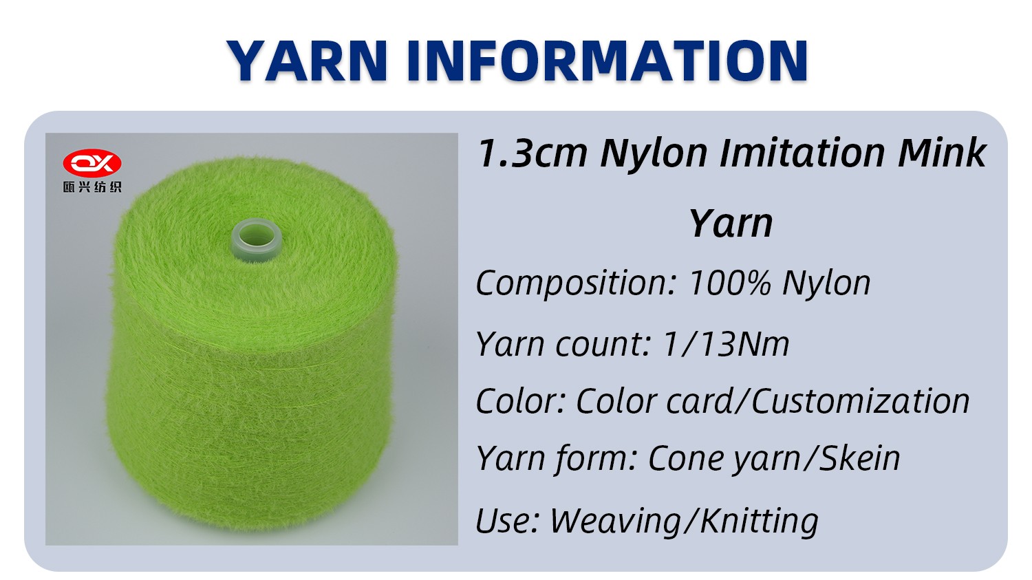 en|product|2025051353796.jpg