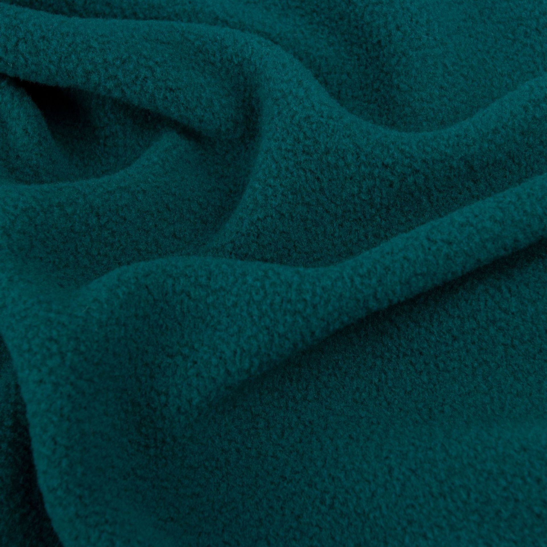 Rpet fleece, fleece recycled GRS certification manufacturers, Recycled Flannelette, recycled fleece fabric