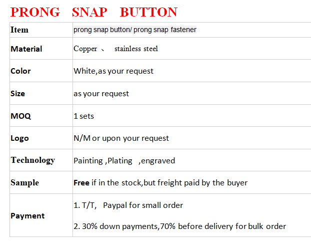 en|product|2020121621332.png
