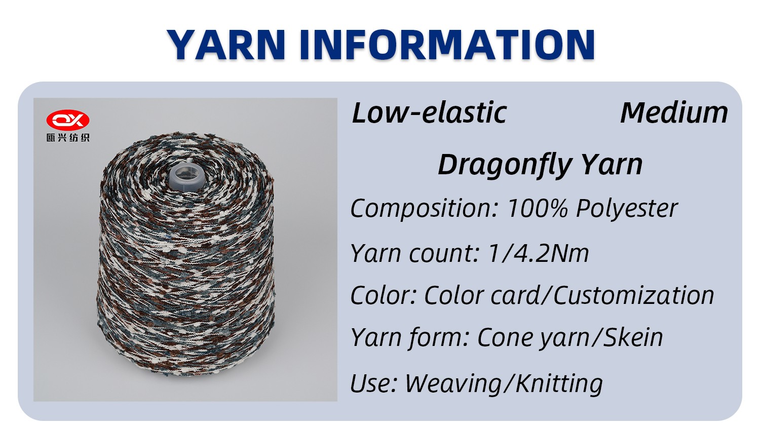 en|product|2025051554159.jpg
