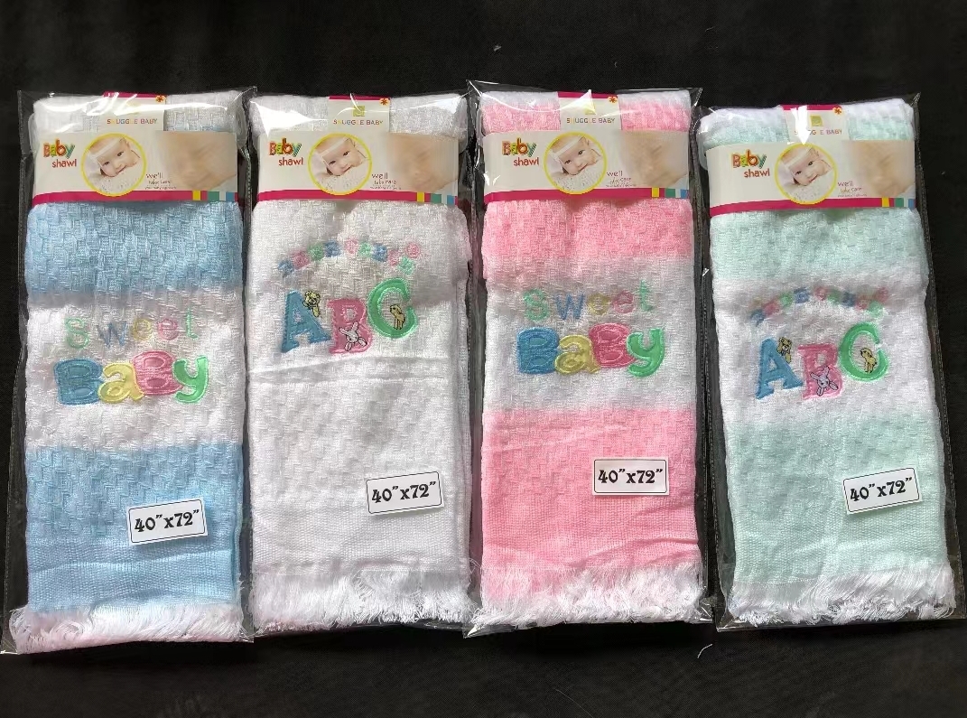 en|product|2024062147307.png