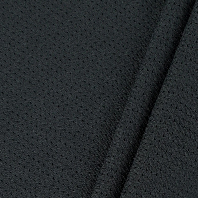 RPET 20D curved mesh, mosquito net long skirt mesh fabric, laundry bag