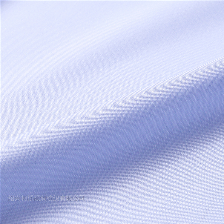 100% Spun Polyester fabric 40s*100D--Globaltextiles.com