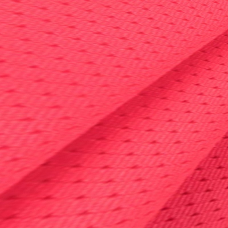 RPET 20D curved mesh, mosquito net long skirt mesh fabric, laundry bag