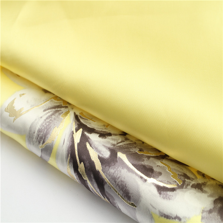 poly twill print--Globaltextiles.com