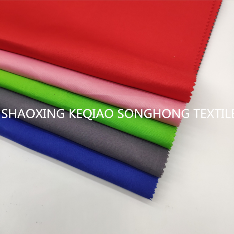 en|product|2021052927598.png