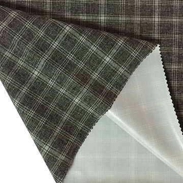 fabric breathable waterproof printed globaltextiles