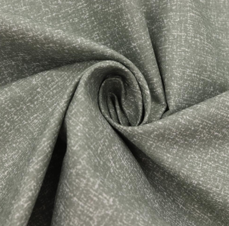 Printed fabric, post finishing, printed fabric, home textile, bedding fabric, manufacturer selling Changxing woolen fabric