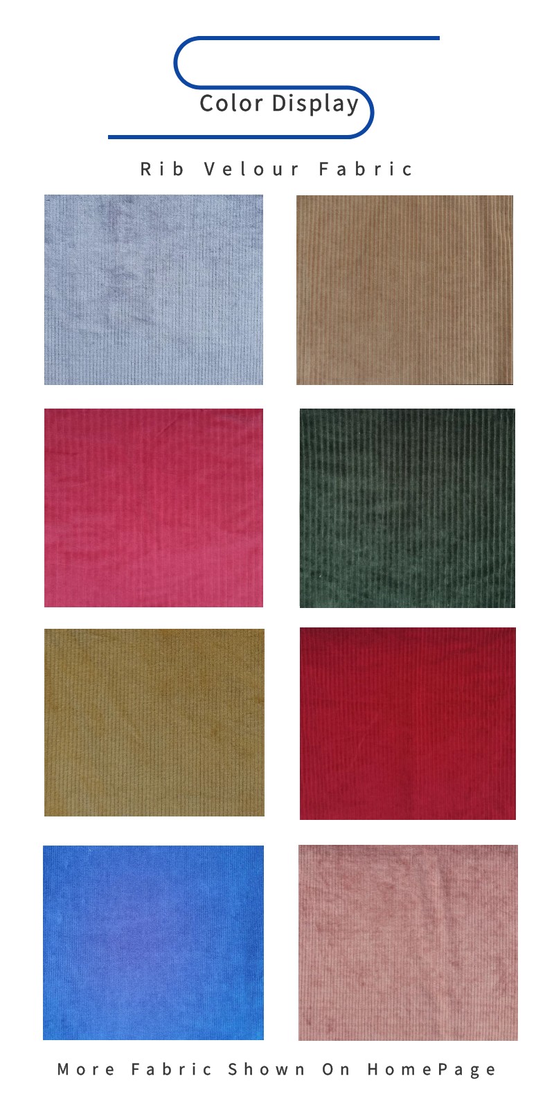 en|product|2021022823403.JPG