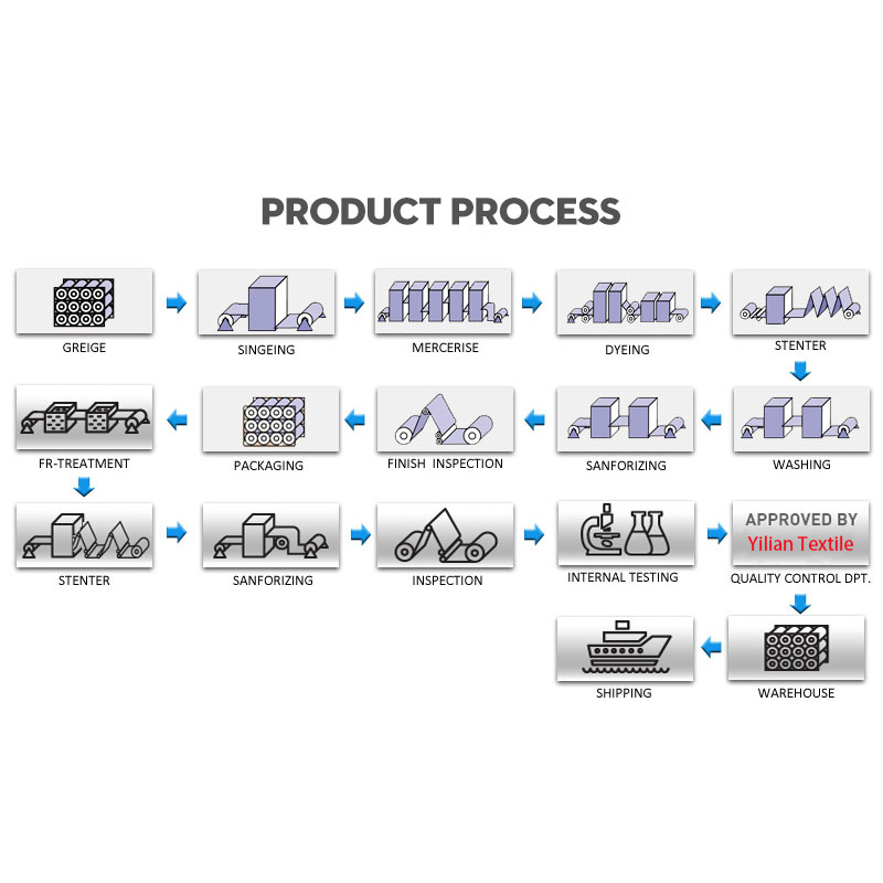 en|product|2023101644870.png