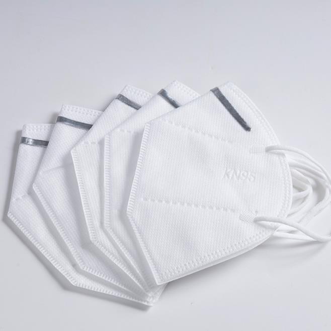 surgical mask manufacturer from china--Globaltextiles.com