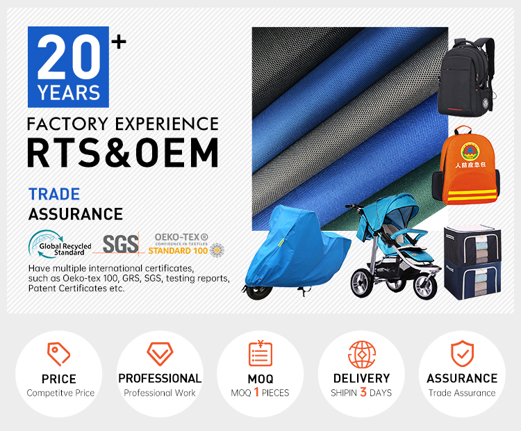 en|product|2023101844947.png