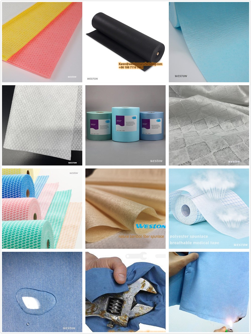 en|product|2022041137092.jpg