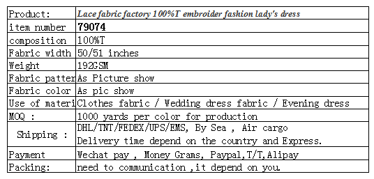 en|product|202004126202.jpg