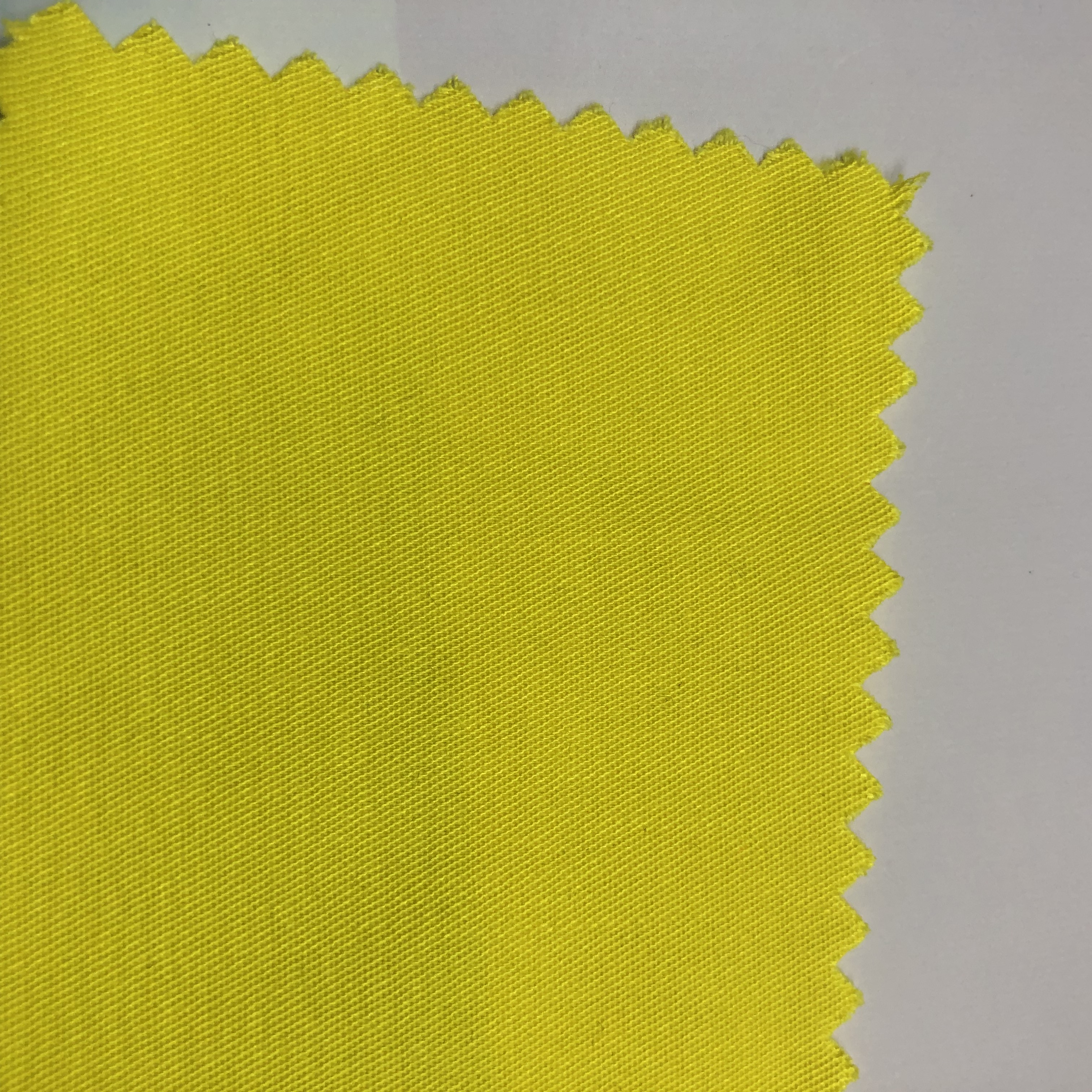 Polycotton Twill Shirts Fabric 4221