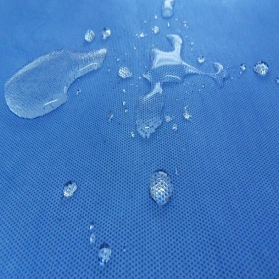 hydrophobic PP spunbond nonwoven fabric 8g-200gsm--Globaltextiles.com