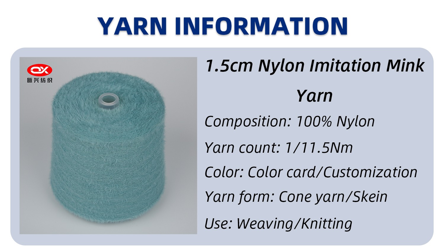en|product|2025051353797.jpg